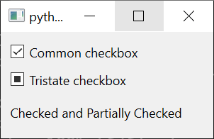 ../_images/checkboxes.png